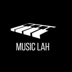 Music Lah 프로필 이미지