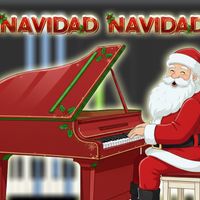 Villancicos - Navidad, Navidad
