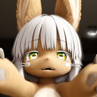 NanchiZ