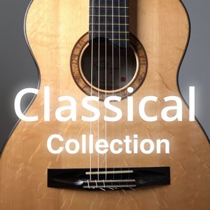 Classical Collection