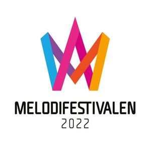 Melodifestivalen 2022 Collection