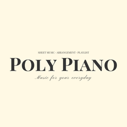 POLYPiano
