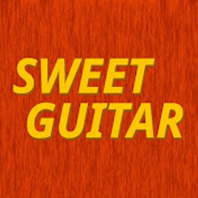 Sweet Guitar