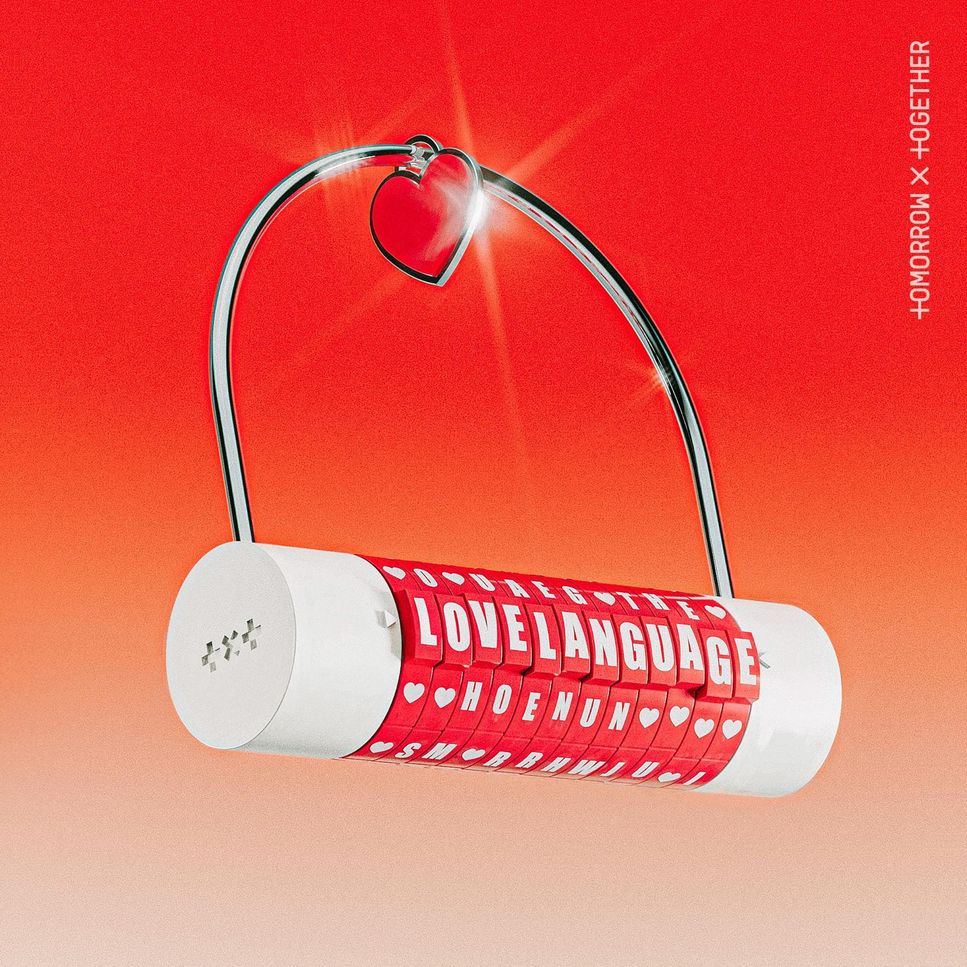 tomorrow-x-together-love-language-eng-lead-sheet-chords-lyrics