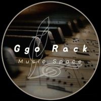 Ggo Rack(꼬락)Profile image
