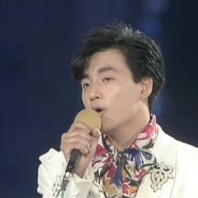 신해철(무한궤도) - 그대에게(4급)C-Dkey(멜로디버전+반주버전)피아노악보2개