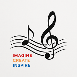 열심히작곡하고픈