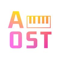Aost MusicProfile image