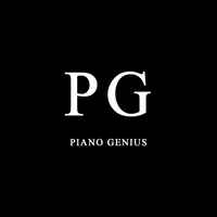 PianoGenius