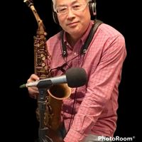 ontanosaxProfile image