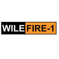 WILEFIRE-1