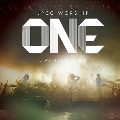 JPCC Worship