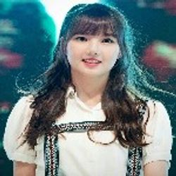 수줍은초콜릿