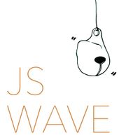 JS-WAVE