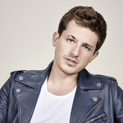 チャーリー・プース