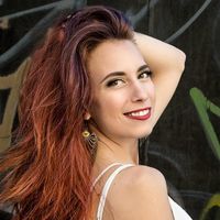 Piano Tutorials for Beginners