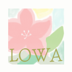 Lowa Piano 로와피아노