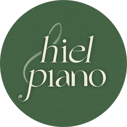 Hiel piano