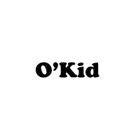 O'Kid