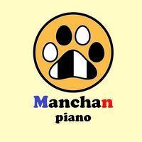 Manchan pianoProfile image