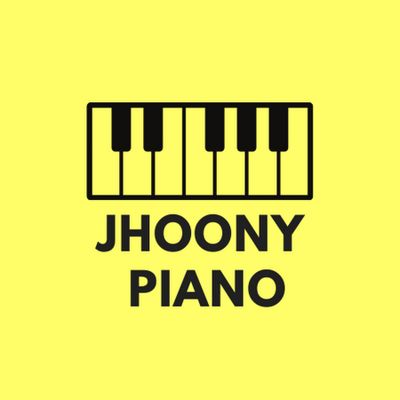 JHoony Piano