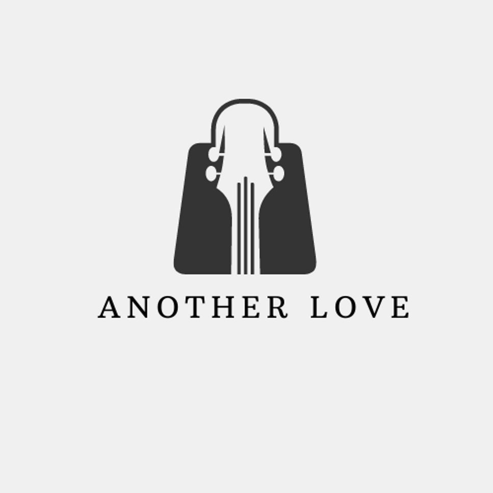 Tom Odell - Another Love by Valent Ko