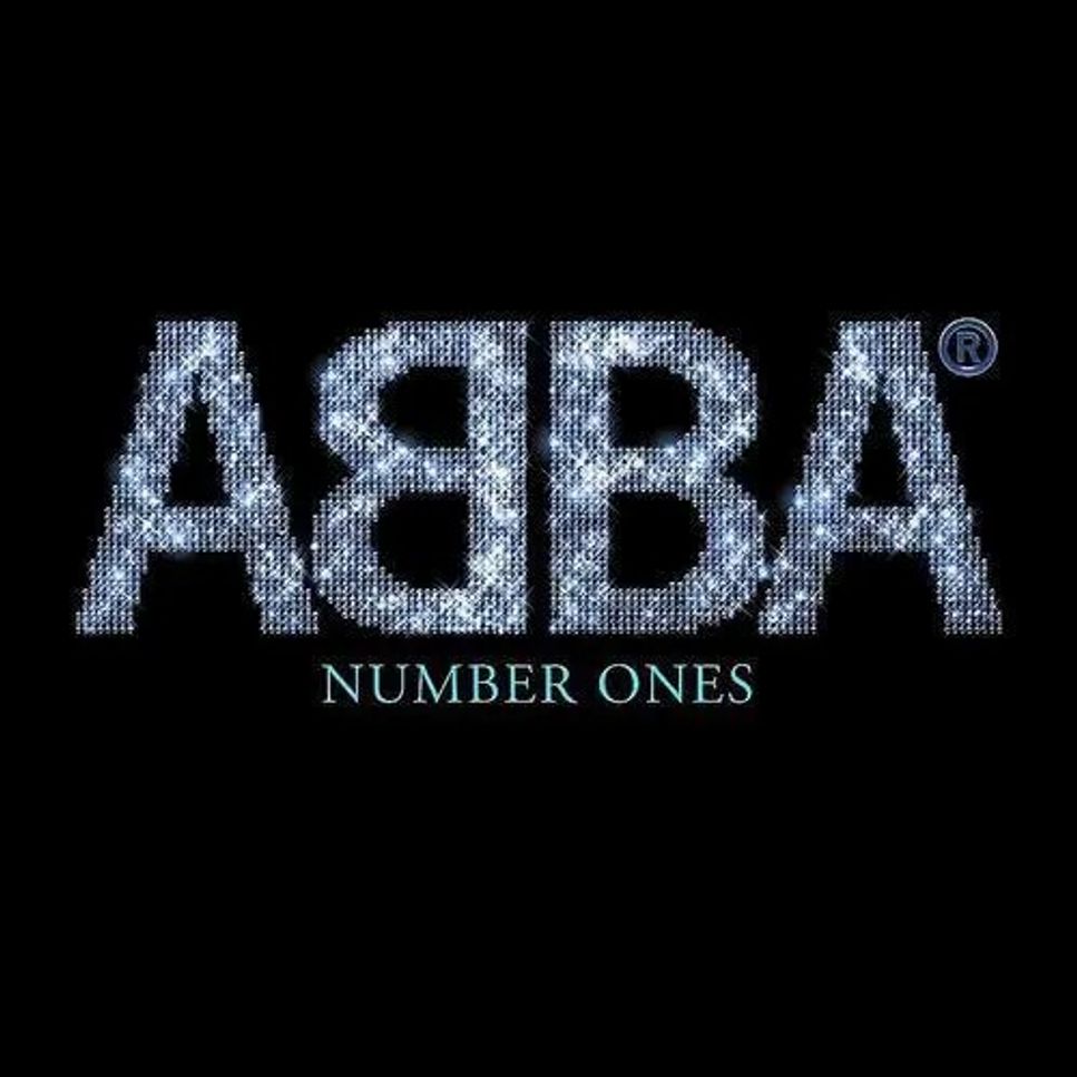 Benny Andersson, Bjorn Ulvaeus - Money, Money, Money (ABBA - For Piano & Vocal) by poon