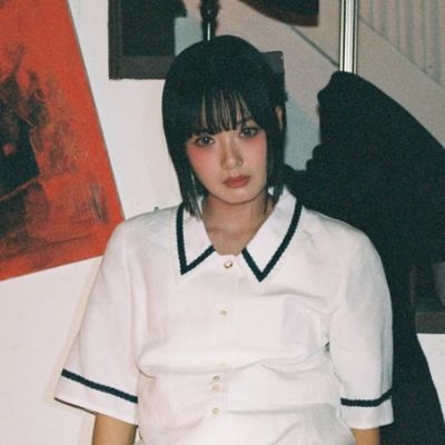 한로로 (HANRORO) 악보 모음집