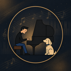 Diego Pianino