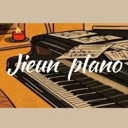 jieun piano 