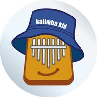 カリンバ小僧Profile image