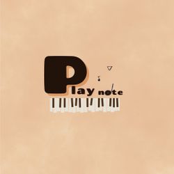 Play Note