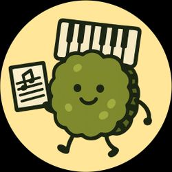 피클씨