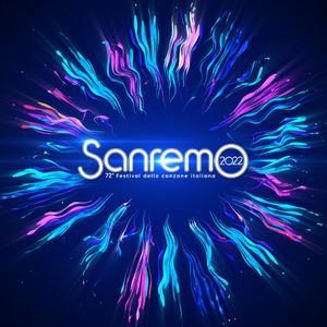 Canzoni di Sanremo