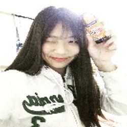 seunghee-pf
