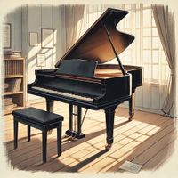 PopPianoAI