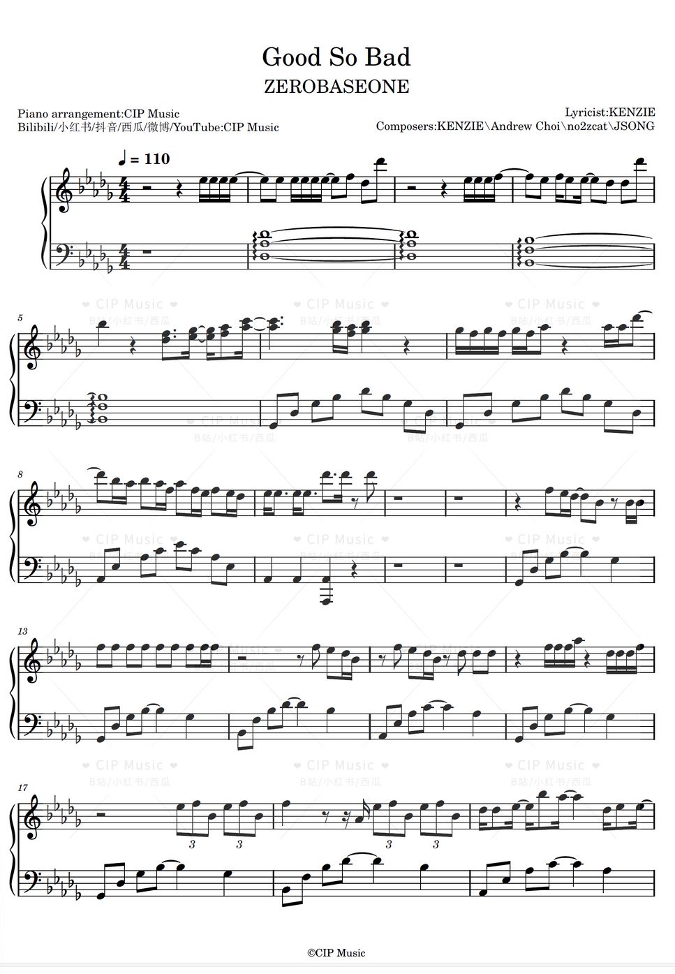 DeepPurple,Best,bandscore楽譜 hq720.jpg?sqp=-