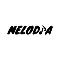 멜로디아 Melodia Home Mymusicsheet