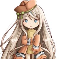 Aoryn (MyReminiscence)