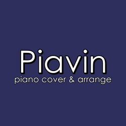 Piavin