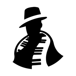 마피아 오리지널