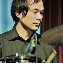 十条鈴木ドラム教室