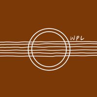 WPL GuitarProfile image