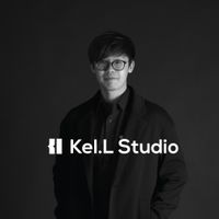 Kel.LStudio | Winds Music