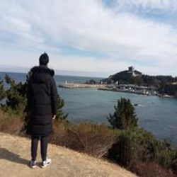 유팡 프로필 이미지