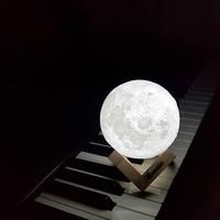 MoonriseProfile image