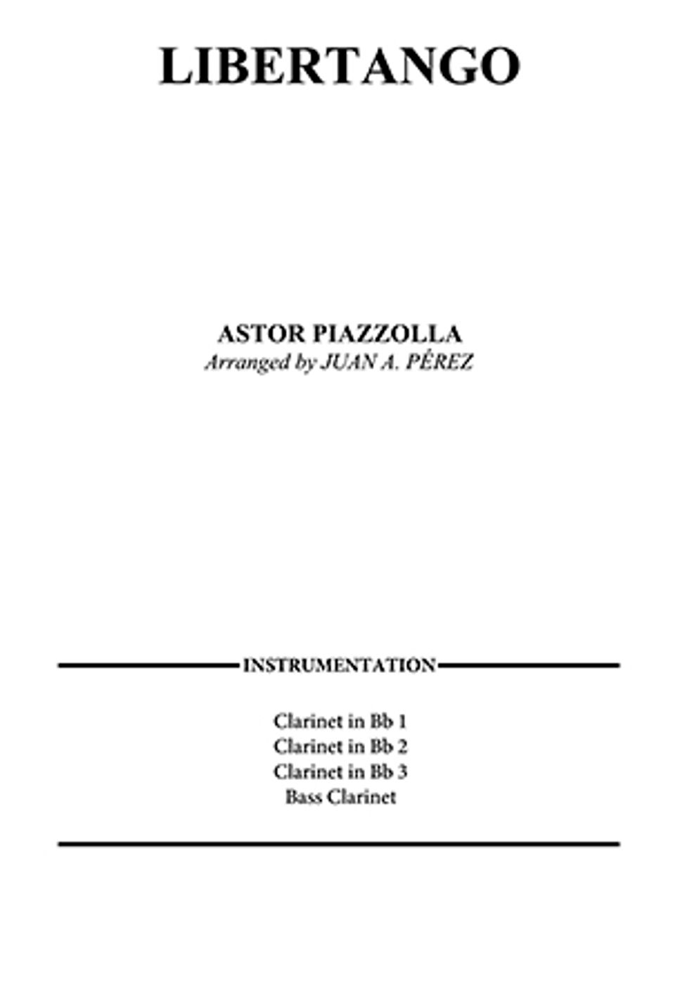 astor-piazzolla-libertango-clarinet-quartet-sheet-music-pdf-juan