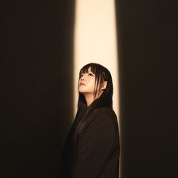 여운피아노(yeowoonpiano) 프로필 이미지