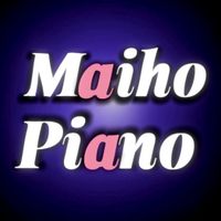 Maiho / piano-a