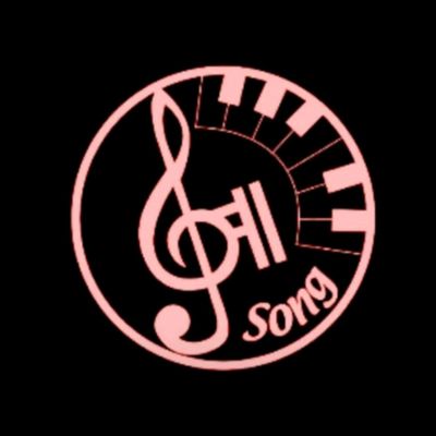 왕초급캐롤 4곡